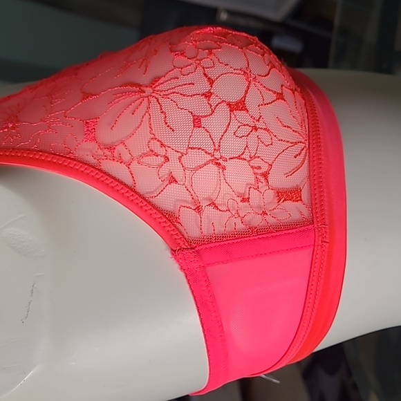 NWT Intimissimi Lace Bra ❤️ - Picture 2 of 8